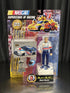 NASCAR Mark Martin 1997 Superstars If Racing Figurine
