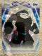 2026 Topps Disney Neon Captain Gantu Diamante Parallel #18 Lilo & Stitch