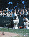 Carl Yastrzemski/Ken Regan Autograph/Inscribed TC 67 16x20 Photo Steiner