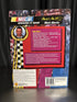 NASCAR Mark Martin 1997 Superstars If Racing Figurine