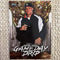 Topps Aaron Judge Game Day Drip GD-7 Insert New York Yankees Baseball Card