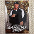 Topps Aaron Judge Game Day Drip GD-7 Insert New York Yankees Baseball Card