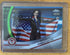 2026 Topps Chrome USA Winter Olympics -Green Refractor #173 Isabeau Levito /99