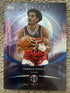 2025-26 Topps Midnight Jordan Poole #25 Wizards