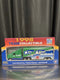 Seattle Seahawks 1998 Limited Edition 1:80 Semi Truck Diecast