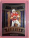 Drake Maye 2025 Select Numbers No. 15 New England Patriots (VB15)