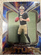 2025 Panini Select - Select Future Tyler Shough #17 (RC)