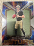 2025 Panini Select - Select Future Tyler Shough #17 (RC)