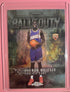 Topps 2025-26 Chrome Ball of Duty Khaman Maluach Suns #BD-25 Basketball Card