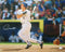 Paul Molitor HOF Milwaukee Brewers Signed/Auto16x20 Photo JSA