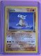 Cubone 50/64 Jungle Regular