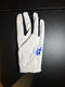 John Daly Signed Wilson Golf Glove SWAU COA