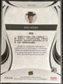 2025 Kakawow Phantom Disney Woody Pd-I-118