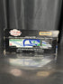 Seattle Seahawks 1993 Matchbox Limited Edition 1:80 Semi Truck Diecast