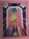 2026 Topps Disney Neon Joy #NPL-12 Illuminated Neon Lights Inside Out Pixar