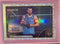 Stephen Curry 2026 Topps NBA Hoops #275 All Star Warriors We Do And Combined Shi
