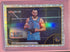 Stephen Curry 2026 Topps NBA Hoops #275 All Star Warriors We Do And Combined Shi