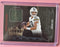 2025 Panini Rookies & Stars Jordan Love Royalty Patch Green Bay Packers
