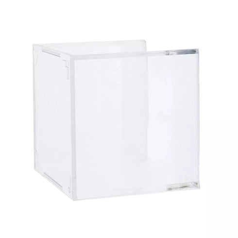 Softball Display Cube Holder