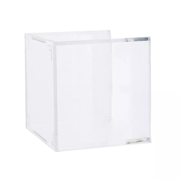 Softball Display Cube Holder