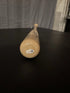 Chicago Cubs Sammy Sosa Signed Bat JSA COA