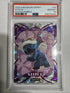 2025 Kakawow Disney Stitch Stitch-purple #34 /115