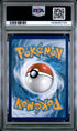 2025 POKEMON PRE EN-PRISMATIC EVOLUTIONS #132 AMARYS ULTRA RARE PSA 6