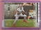 2025 Panini Photogenic - Rookie Shedeur Sanders #186 (RC) Cleveland Browns