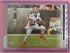 2025 Panini Photogenic - Rookie Shedeur Sanders #186 (RC) Cleveland Browns
