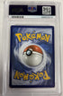 2021 POKEMON SWSH BLACK STAR PROMO 144 GRENINJA-GOLD STAR CELEBRATIONS ETB PSA 5