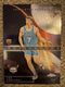 Topps 2025-26 Chrome Kon Knueppel Charlotte Hornets Activators #AC-14