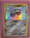 Pokemon Card : Shiny Beldum SV30/SV94 Hidden Fates Shiny Vault Holo