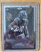 2025 Topps Chrome Luther Burden III Fortune 15 RC Chicago Bears
