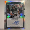 2025 Prizm Significant Signature JOHHNY WILSON #SSI-JWN Eagles