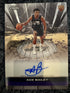 Topps 2025-26 Chrome Autograph Issue Rookies Ace Bailey #TAUR2-AB RC Auto Jazz