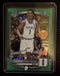 2025 Bowman Chrome Caleb Foster Green Refractor /99