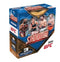 2025 Topps Stadium Club UFC Mega Box
