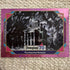 2025 Topps Disneyland 70th Anniversary The Haunted Mansion Pink Shimmer #124