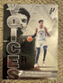 2025-26 Topps Chrome Voices #VS-1 Victor Wembanyama - San Antonio Spurs