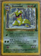 Victreebel 30/64 Jungle Regular