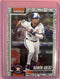 Topps 2026 Series 1 Ramón Urías Spring Training #343 MLB Baseball Card