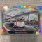 2025 Topps Disneyland 70th Anniversary Highway Of The Future #147 Foil