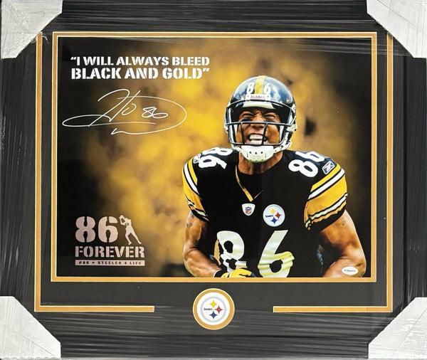 16x20 Custom Photo Framing