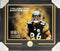 16x20 Custom Photo Framing