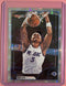 Topps 2025/26 NBA Hoops Paolo Banchero Pixel Burst Parallel #194 Orlando Magic