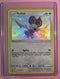 2021 Hidden Fates Noibat #Sv43/Sv94 Shiny Vault Holo Ultra Rare Mint
