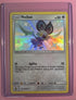 2021 Hidden Fates Noibat #Sv43/Sv94 Shiny Vault Holo Ultra Rare Mint