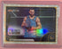 2025-26 Topps NBA HOOPS- Stephen Curry #275 BASKETBALL Foilboard