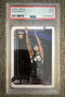 2025-26 Topps - Ace Bailey #205 (RC)