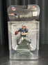 Tom Brady 2008 McFarlane Sportspicks New England Patriots Figure New In Box
